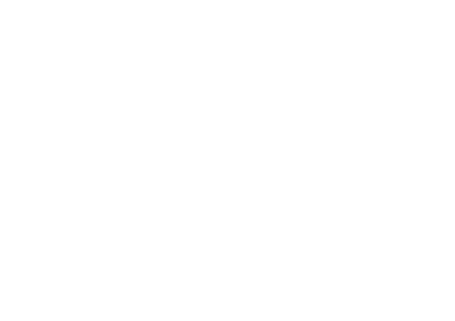 Delfus